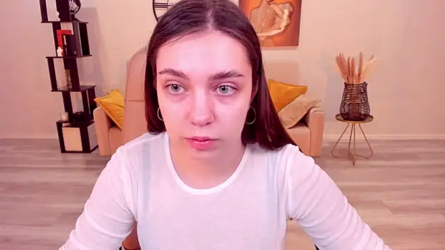 DaniellaLovely online show from 02/27/26, 08:14