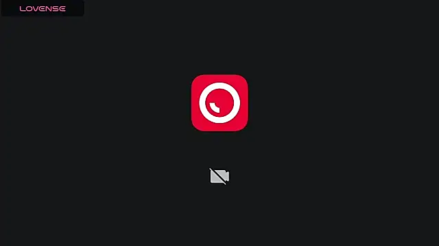 DaniellaLovely online show from 03/02/26, 11:39