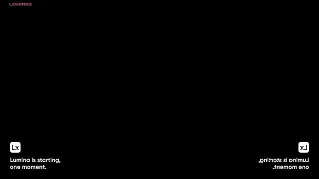 Snapshot of JessieePink chatting on 04/08/26, 05:24 JessieePink online show from 04/08/26, 05:24