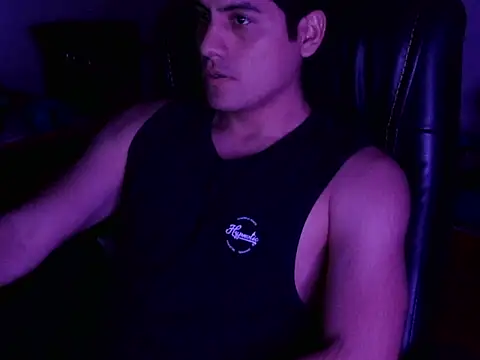 pajerazo11 online show from 09/25/25, 01:31