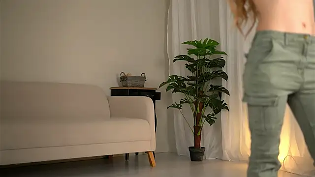 CataleyaKirk online show from 05/04/26, 10:33