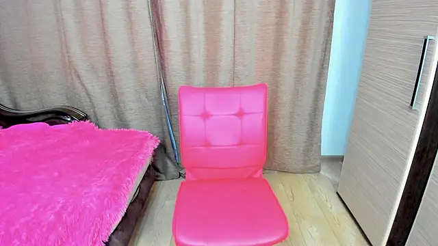 Megan Black Moon online show from 09/13/25, 09:42