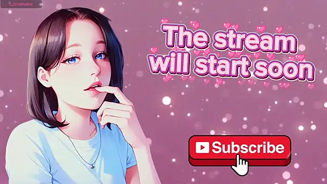 Snapshot of MaryRace chatting on 10/16/25, 12:06 MaryRace online show from 10/16/25, 12:06