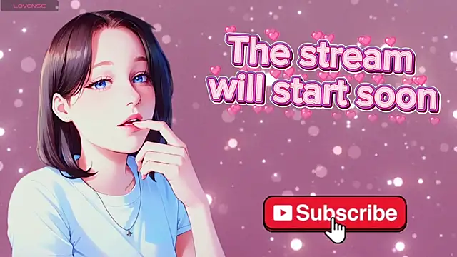 Snapshot of MaryRace chatting on 10/22/25, 12:05 MaryRace online show from 10/22/25, 12:05