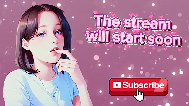 Snapshot of MaryRace chatting on 10/23/25, 12:04 MaryRace online show from 10/23/25, 12:04