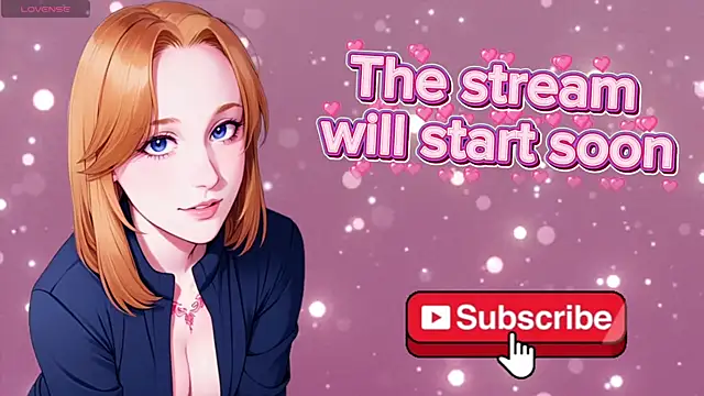 Snapshot of MaryRace chatting on 10/29/25, 11:56 MaryRace online show from 10/29/25, 11:56