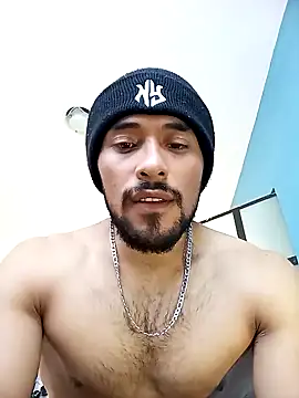 Snapshot of angellemane357 chatting on 12/04/24, 10:51 angellemane357 online show from 12/04/24, 10:51