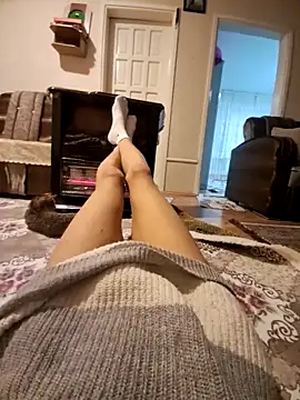 yaramazfem online show from 11/12/25, 04:51