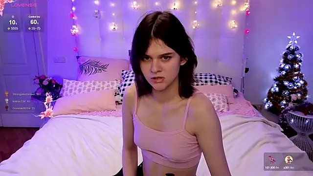 JulieTaylors online show from 12/12/24, 05:15