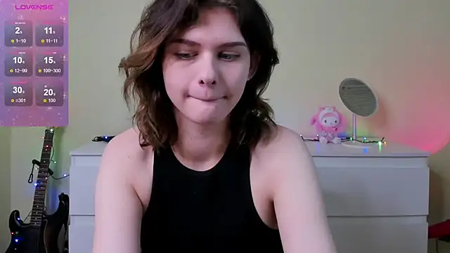 JulieTaylors online show from 02/15/25, 07:28