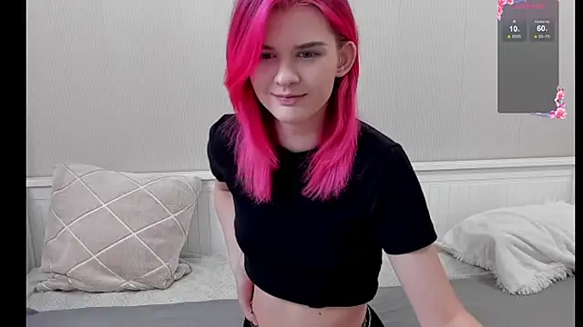 JulieTaylors online show from 10/23/25, 09:46