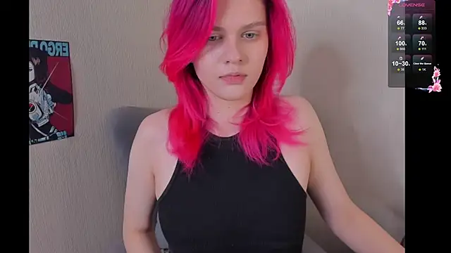 JulieTaylors online show from 11/23/25, 10:09