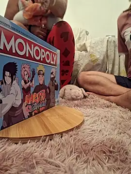 Snapshot of SaidaHot chatting on 09/28/25, 12:38 SaidaHot online show from 09/28/25, 12:38