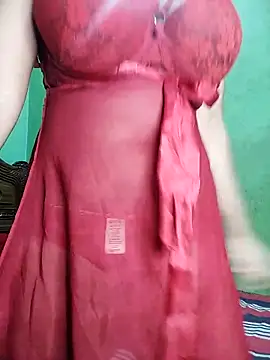 Snapshot of Queen-Amelia chatting on 03/24/26, 09:25 Queen-Amelia online show from 03/24/26, 09:25