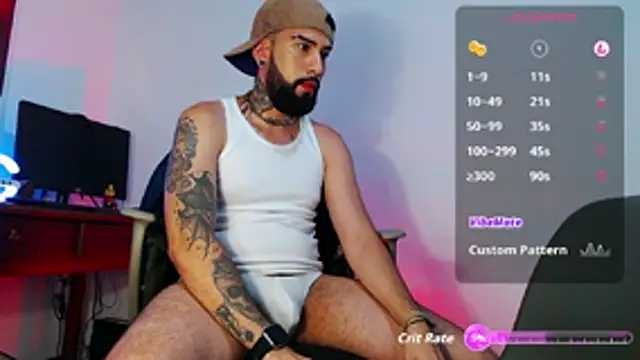 Diilanhott online show from 11/09/25, 09:46