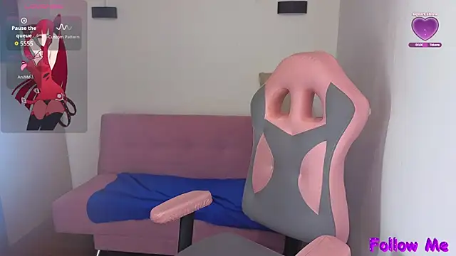 Snapshot of vittorialombardi__ chatting on 01/11/26, 09:14 vittorialombardi online show from 01/11/26, 09:14