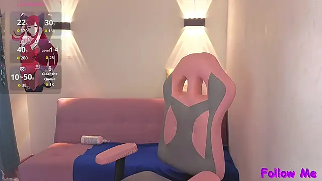 Snapshot of vittorialombardi__ chatting on 01/19/26, 08:18 vittorialombardi online show from 01/19/26, 08:18