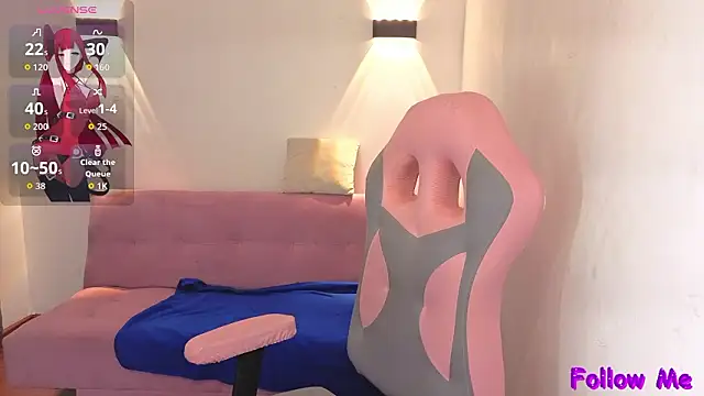 Snapshot of vittorialombardi__ chatting on 02/04/26, 07:25 vittorialombardi online show from 02/04/26, 07:25