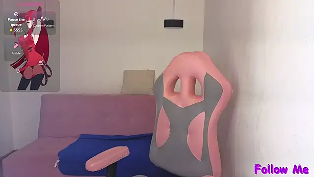 Snapshot of vittorialombardi__ chatting on 02/08/26, 07:01 vittorialombardi online show from 02/08/26, 07:01