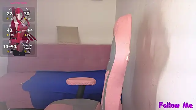 Snapshot of vittorialombardi__ chatting on 02/14/26, 07:16 vittorialombardi online show from 02/14/26, 07:16