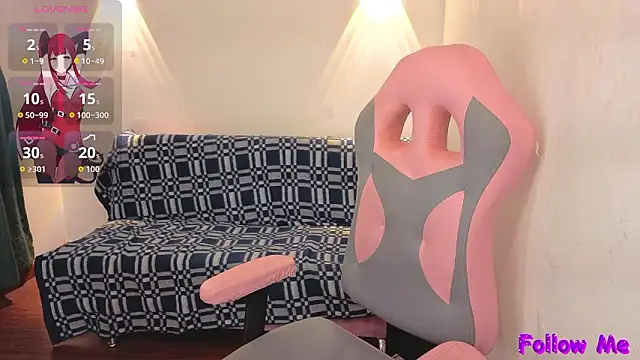 Snapshot of vittorialombardi__ chatting on 02/24/26, 07:06 vittorialombardi online show from 02/24/26, 07:06