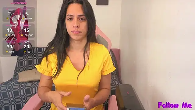 Snapshot of vittorialombardi__ chatting on 03/01/26, 07:21 vittorialombardi online show from 03/01/26, 07:21