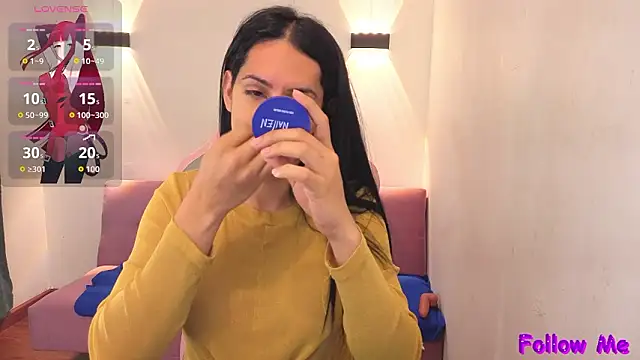 Snapshot of vittorialombardi__ chatting on 03/07/26, 07:16 vittorialombardi online show from 03/07/26, 07:16