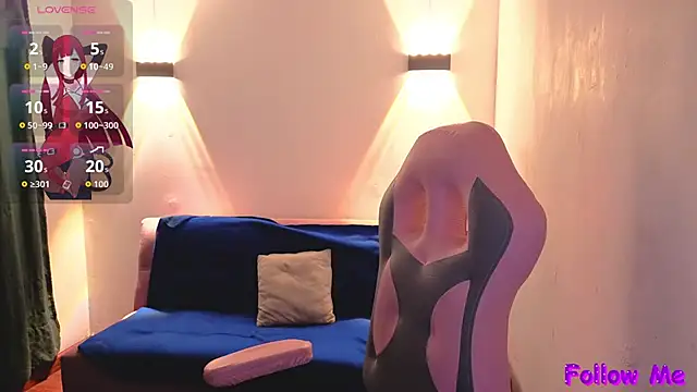 Snapshot of vittorialombardi__ chatting on 03/10/26, 11:26 vittorialombardi online show from 03/10/26, 11:26