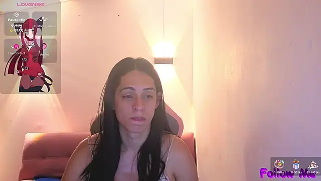 Snapshot of vittorialombardi__ chatting on 03/13/26, 06:42 vittorialombardi online show from 03/13/26, 06:42