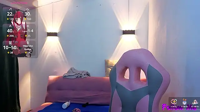 Snapshot of vittorialombardi__ chatting on 03/17/26, 07:12 vittorialombardi online show from 03/17/26, 07:12