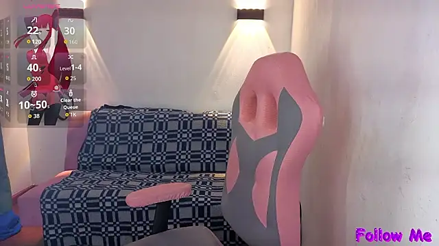 Snapshot of vittorialombardi__ chatting on 03/25/26, 01:39 vittorialombardi online show from 03/25/26, 01:39