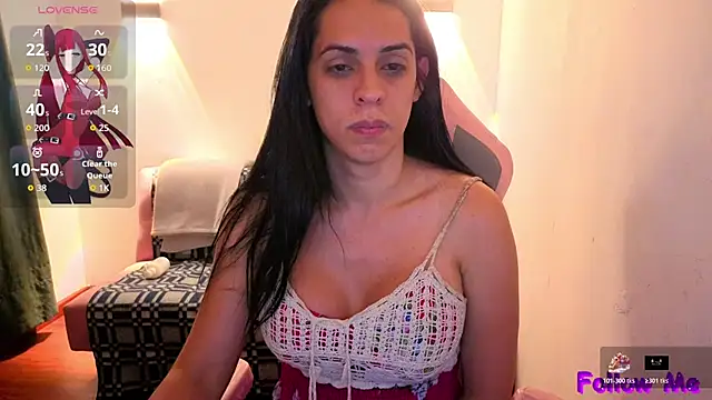 Snapshot of vittorialombardi__ chatting on 03/28/26, 06:46 vittorialombardi online show from 03/28/26, 06:46