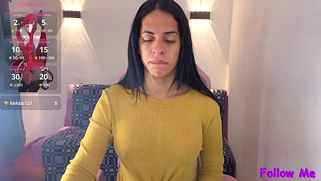 Snapshot of vittorialombardi__ chatting on 03/29/26, 07:19 vittorialombardi online show from 03/29/26, 07:19