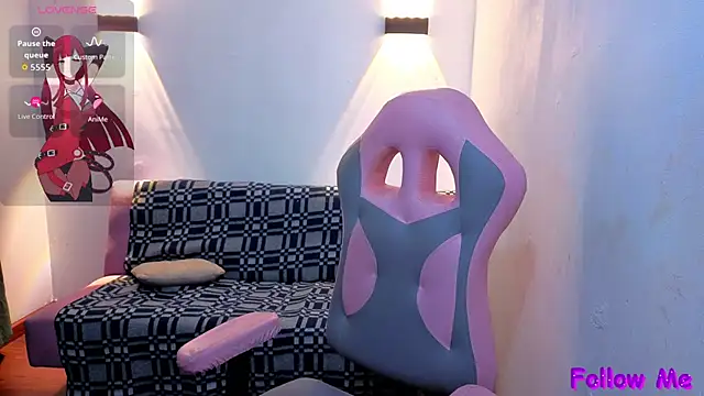 Snapshot of vittorialombardi__ chatting on 04/07/26, 06:58 vittorialombardi online show from 04/07/26, 06:58