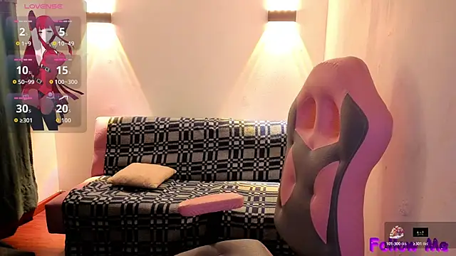 Snapshot of vittorialombardi__ chatting on 04/08/26, 11:21 vittorialombardi online show from 04/08/26, 11:21