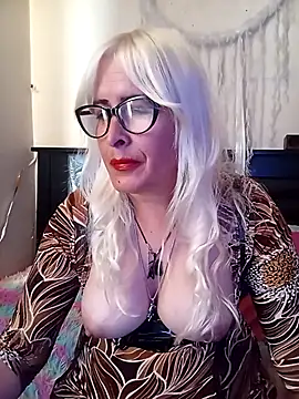 Rousmk1 online show from 10/11/25, 06:39