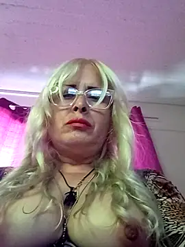 Rousmk1 online show from 12/02/25, 01:28