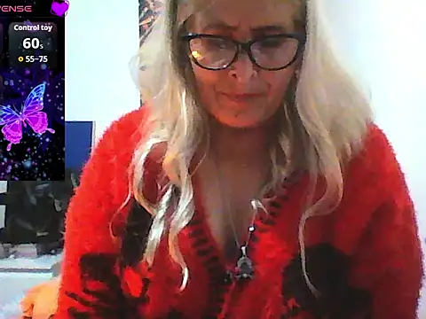 Rousmk1 online show from 03/21/26, 03:00