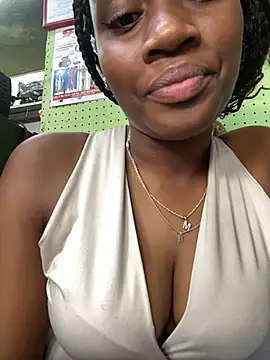 EscorpiLeoncita online show from 12/08/24, 06:50