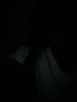 EscorpiLeoncita online show from 01/16/25, 03:23