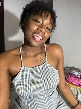 EscorpiLeoncita online show from 03/16/25, 05:14