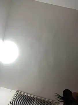 EscorpiLeoncita online show from 03/22/25, 04:35