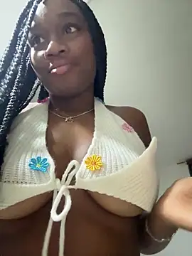 EscorpiLeoncita online show from 02/18/26, 04:52