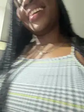 EscorpiLeoncita online show from 03/07/26, 04:42