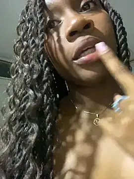 EscorpiLeoncita online show from 03/14/26, 04:40