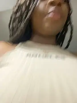 EscorpiLeoncita online show from 03/27/26, 04:51