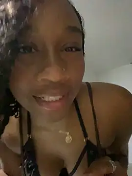 EscorpiLeoncita online show from 03/29/26, 04:56