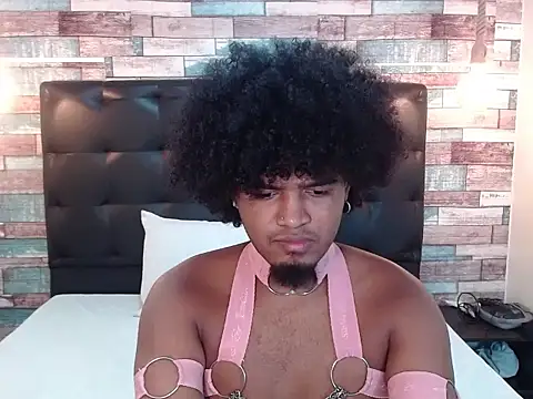 Snapshot of JaicobRuneer chatting on 09/24/25, 11:08 JaicobRuneer online show from 09/24/25, 11:08