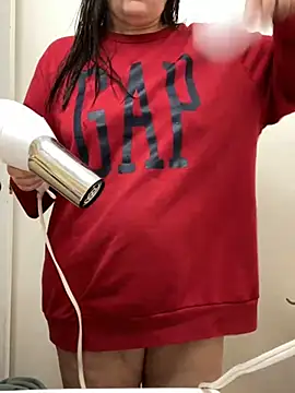 Kittyymaze1 online show from 01/03/25, 01:36