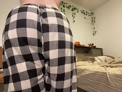 Kittyymaze1 online show from 10/17/25, 12:30